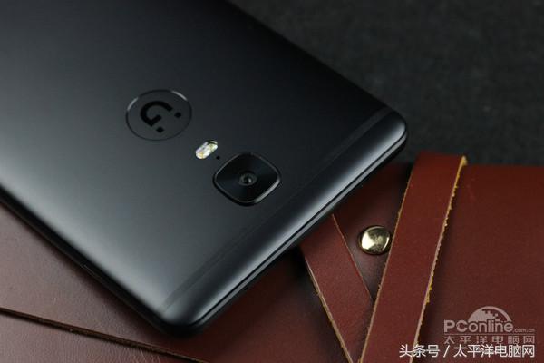 金立m6splus最低价格,金立m6splus的价格