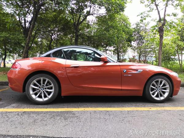 金立m6splus最低价格,金立m6splus的价格