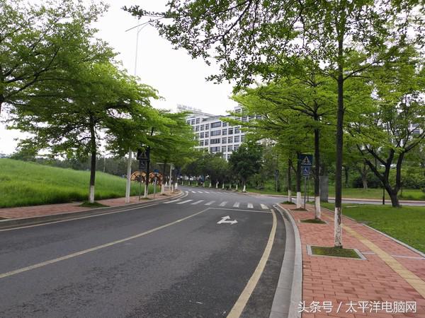 金立m6splus最低价格,金立m6splus的价格