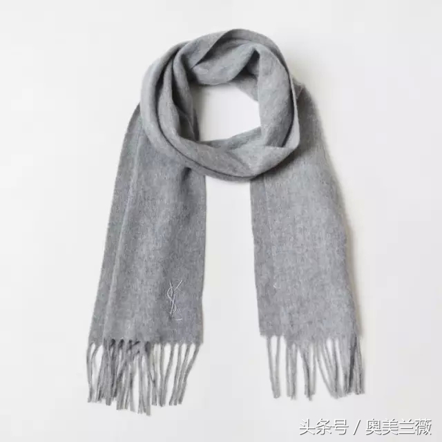 奢侈大牌平价好物,奢侈品牌低价好物