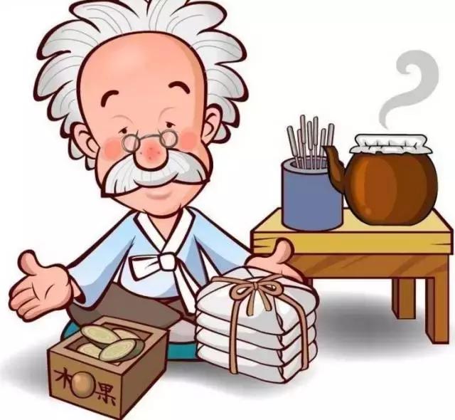 “大师”漫天飞,名医何处寻?记住这四点就对了!