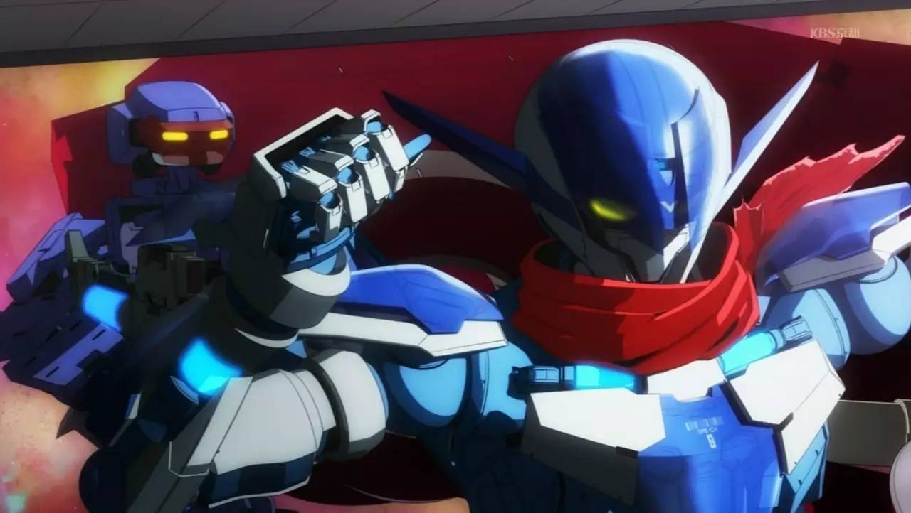 《ID-0》评论大集合