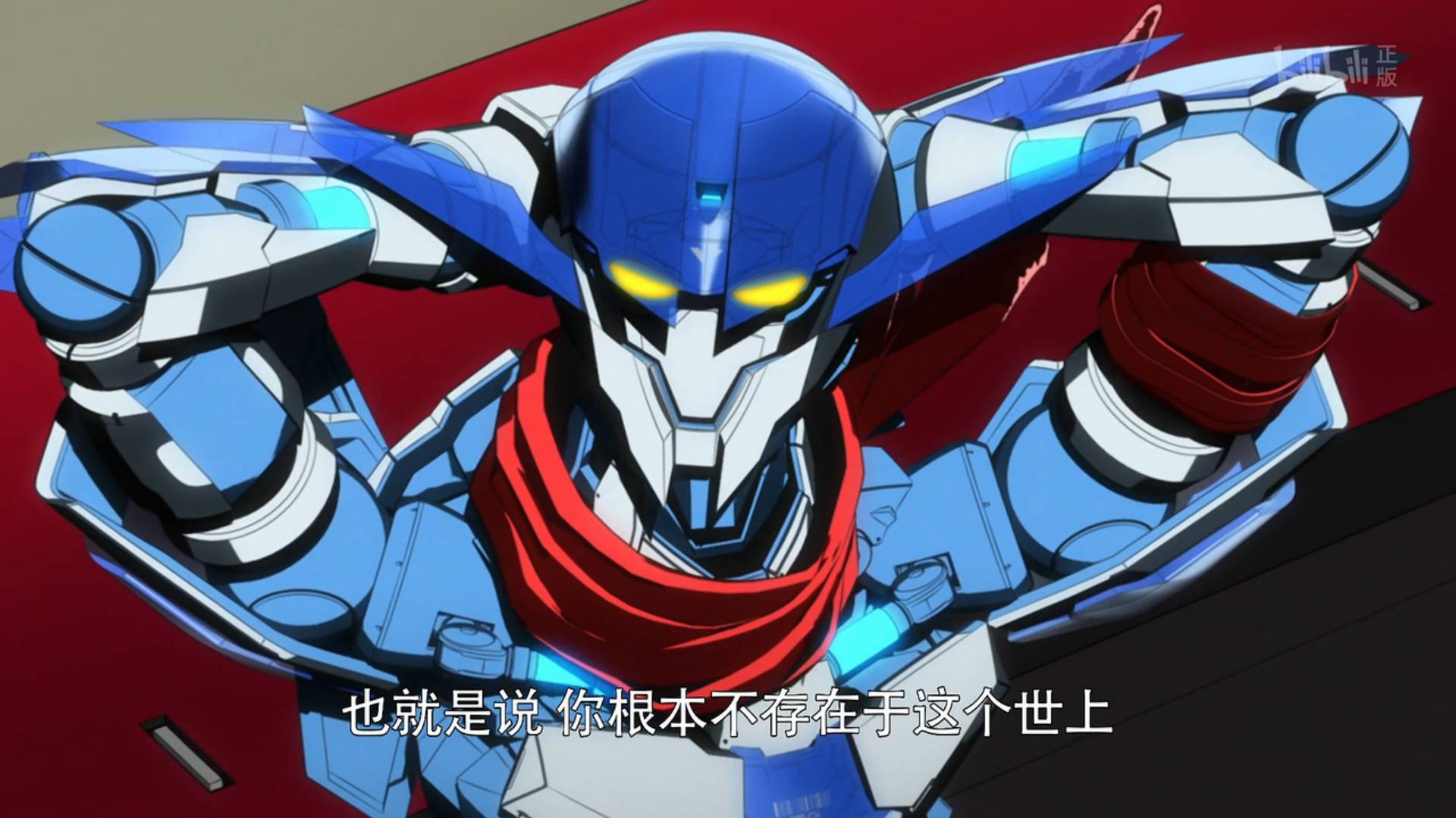 《ID-0》评论大集合