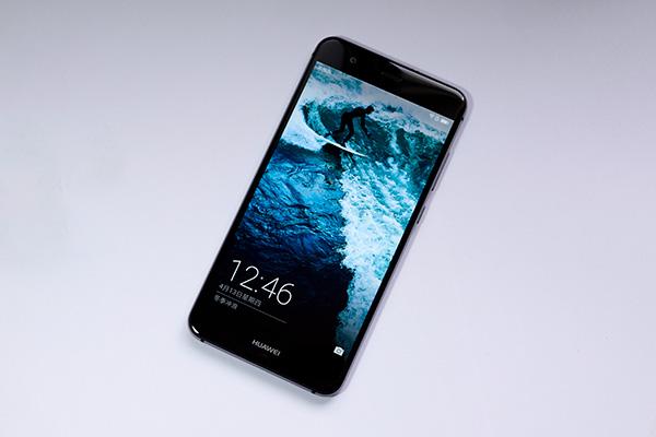 华为nova青春版测评,华为nova青春版深度测评