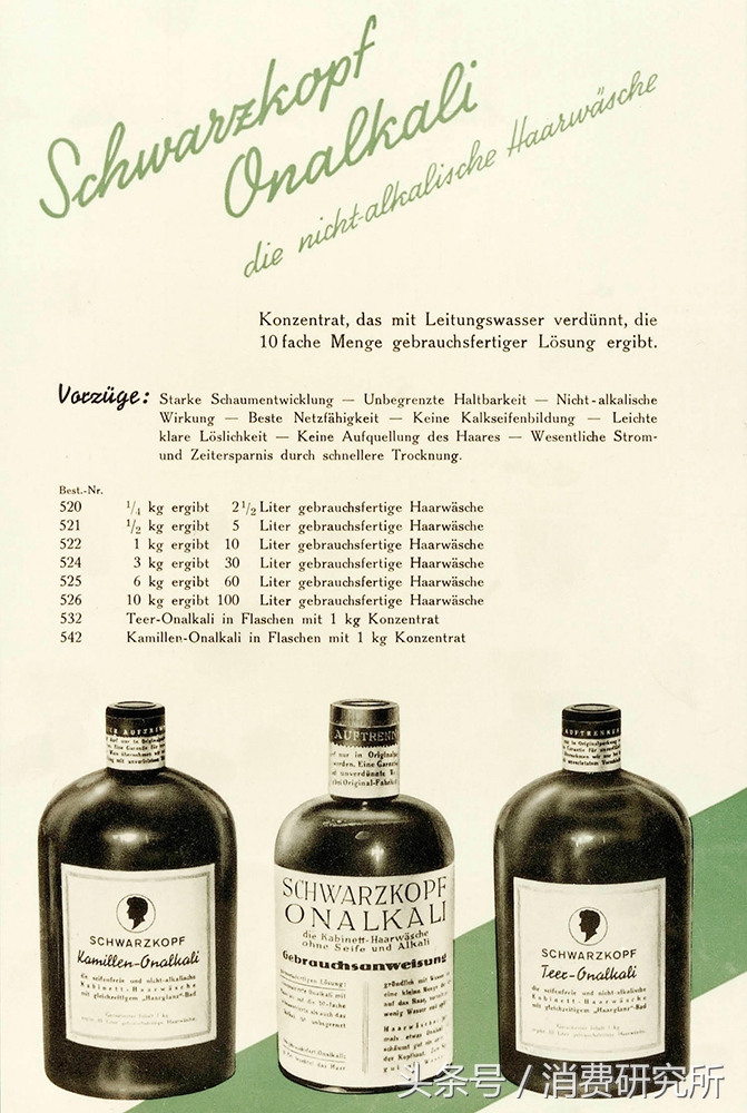 德国有名的小家电有哪些,德国工具除了贵没别的缺点