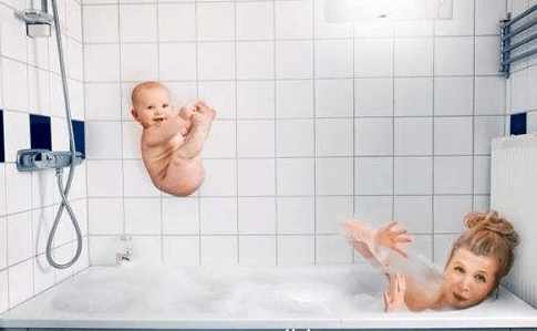 过来人建议剖宫产好还是顺产好,顺产还是剖宫产你了解吗