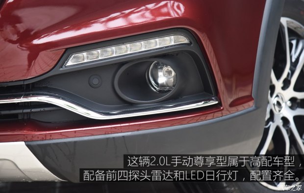 雄安房地产价值,雄安新区买房合适还是不买房合适