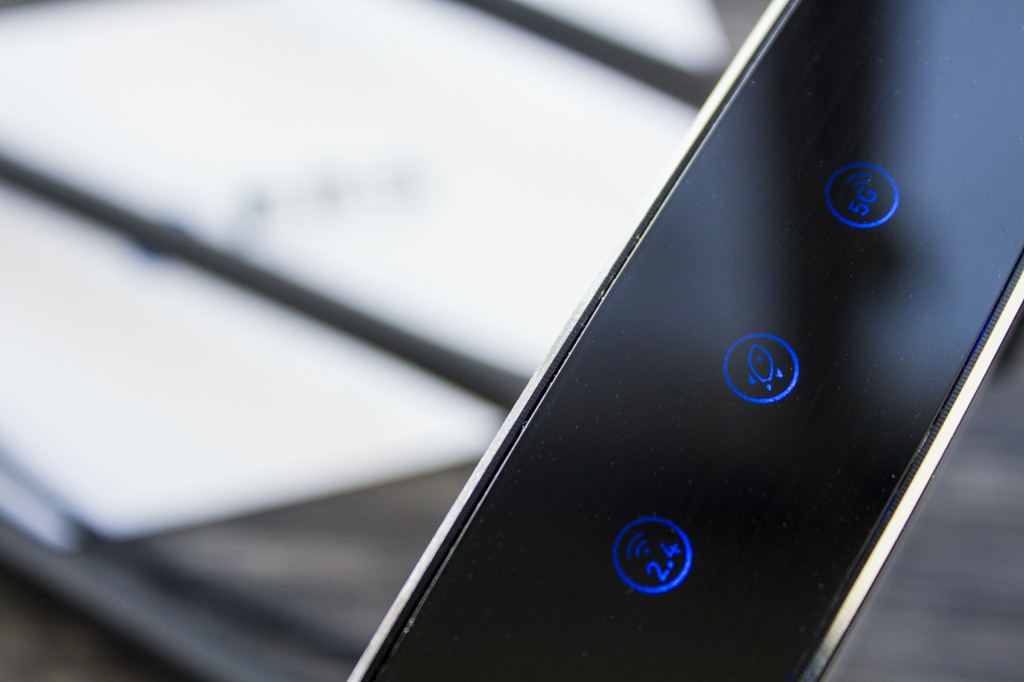 大功率路由器推荐家用,哪个型号的路由器比较适合家用