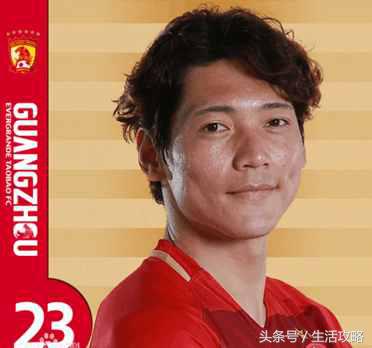 恒大亚冠夺冠2015球员,2017年亚冠恒大名单