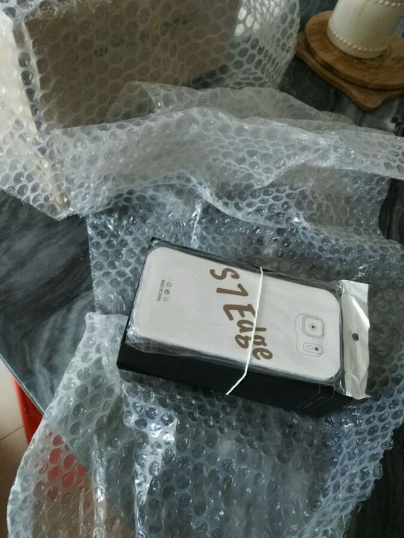 三星s7edge和s8的区别,三星s8刚到手双清