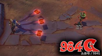 lol卡兹克皮肤哪个最好,lol索拉卡哪个皮肤最好看