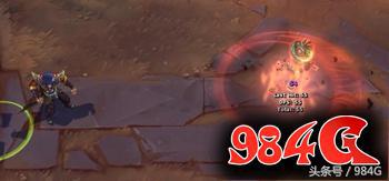 lol卡兹克皮肤哪个最好,lol索拉卡哪个皮肤最好看