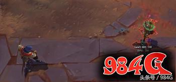 lol卡兹克皮肤哪个最好,lol索拉卡哪个皮肤最好看