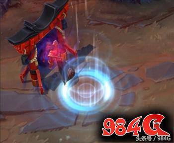 lol卡兹克皮肤哪个最好,lol索拉卡哪个皮肤最好看