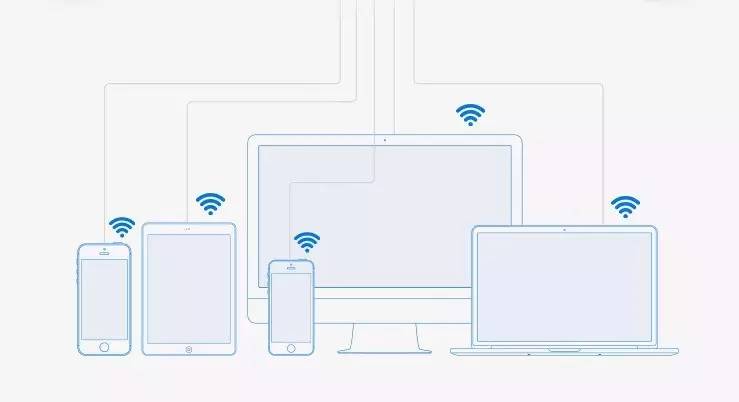 买一个路由器需要注意哪些事项,买个路由器要注意哪些事项