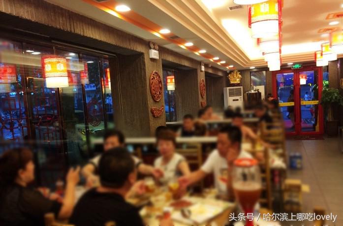 袁记串串香怎么样加盟靠谱吗,袁记串串香真实测评