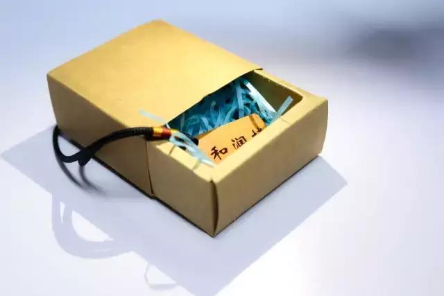 日职丨你是我回忆里永不褪色的风影