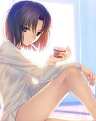 fatego值得入手的英灵,fatego五星英灵排行