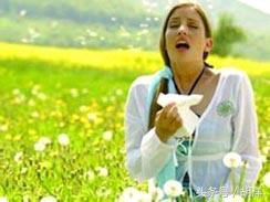 支气管哮喘怎么治疗彻底除根,支气管哮喘有没有治好的案例