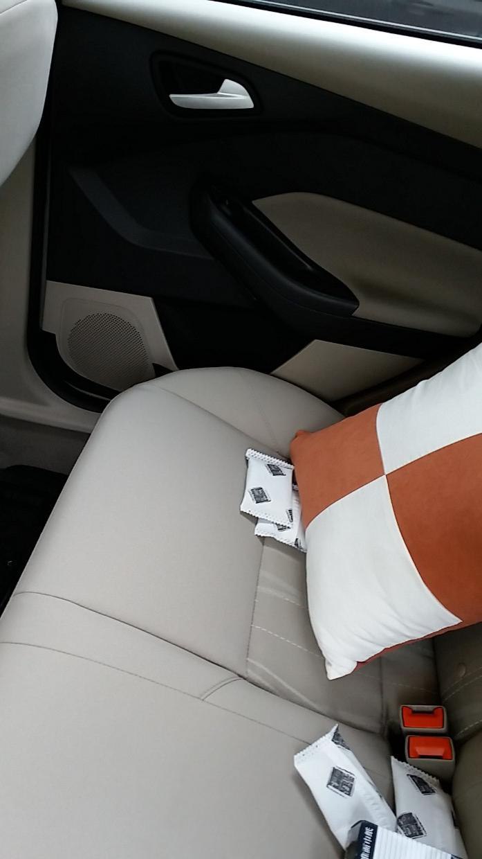 17款福克斯1.6自动挡自吸通病,17款福克斯1.6顿挫怎么解决