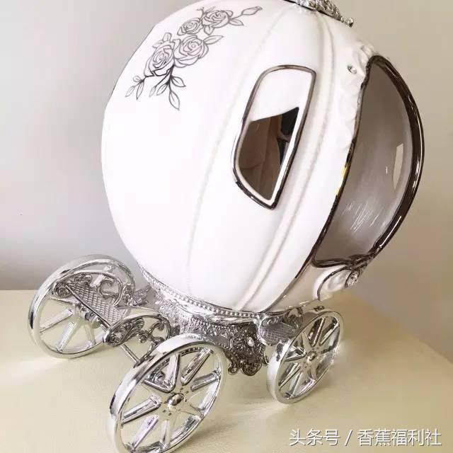 现在结婚随礼送什么礼物好,朋友结婚除了份子钱送什么礼物