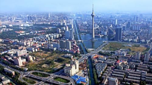 身为天津人必须知道的知识,天津常识干货