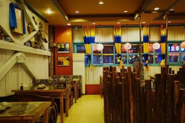 鄂尔多斯魅力旗攻略,鄂尔多斯康巴什旅游景区简介