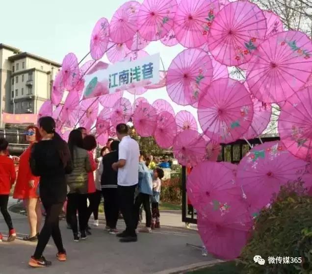 鄂尔多斯魅力旗攻略,鄂尔多斯康巴什旅游景区简介