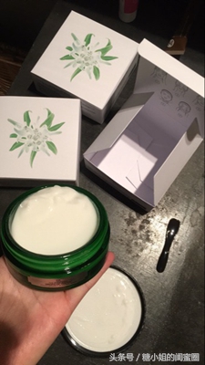 面膜对于敏感皮来说，选对了加分，选错了就是灾难呀~