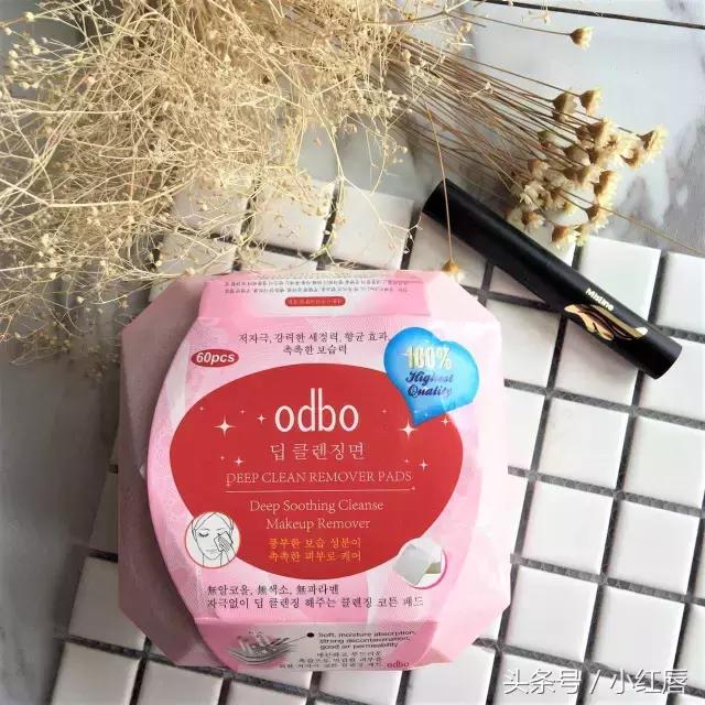 泰国好物推荐平价新手,泰国值得买的东西清单大全