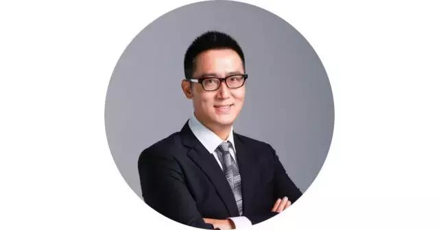 朱立南联想控股,朱立南简介