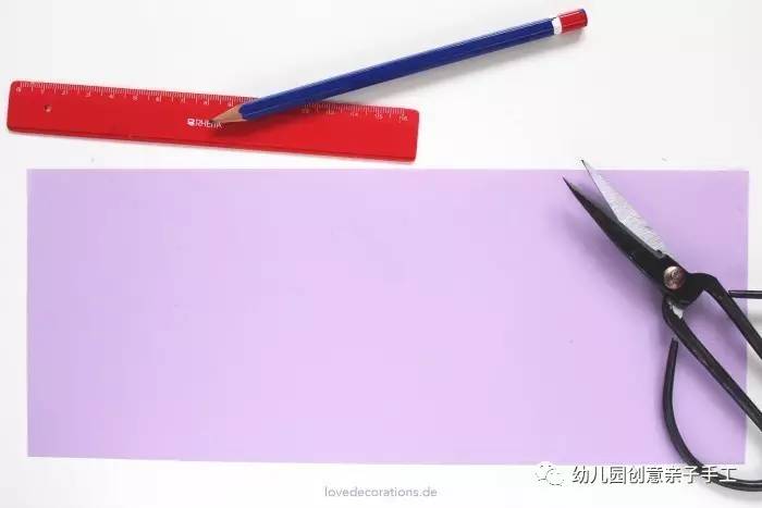 插花瓶的花朵折纸简单幼儿园,儿童手工折纸花瓶大全