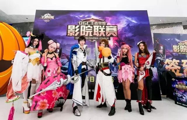 “遭受”十万伏特暴击!20只皮卡丘惊喜出没,要被萌哭了!