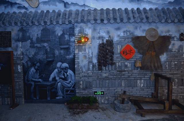 “遭受”十万伏特暴击!20只皮卡丘惊喜出没,要被萌哭了!