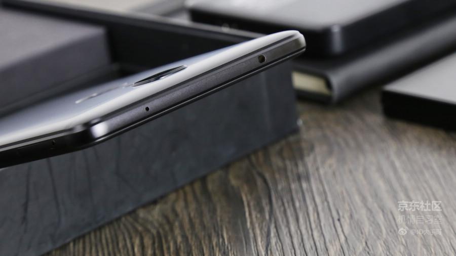 金立m6splus与金立m6,金立m6splus黑色怎么样