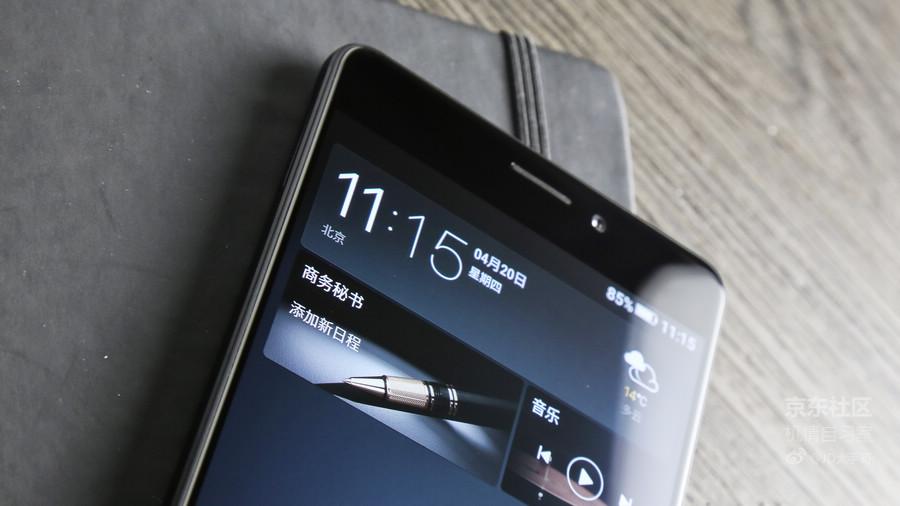 金立m6splus与金立m6,金立m6splus黑色怎么样