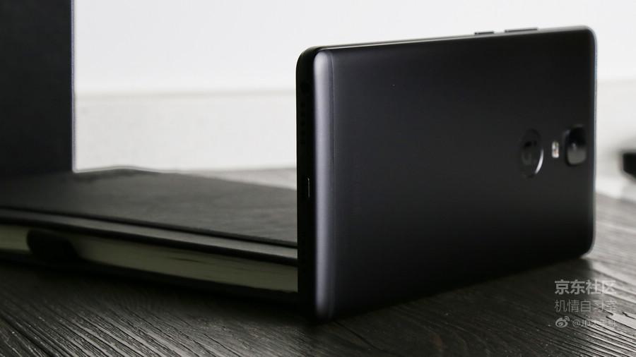 金立m6splus与金立m6,金立m6splus黑色怎么样