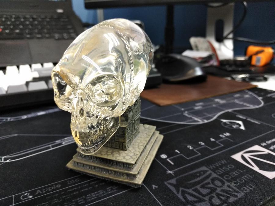 金立m6splus与金立m6,金立m6splus黑色怎么样