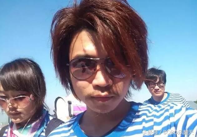 喊麦另类和说唱的区别,喊麦和说唱区别