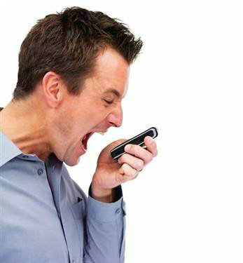 如何不用充电器就能给手机充电,苹果手机怎么不用充电器充电