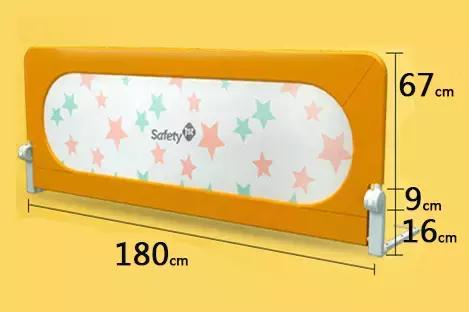 safety1st安全座椅婴儿怎么坐,safety1st婴儿床安装