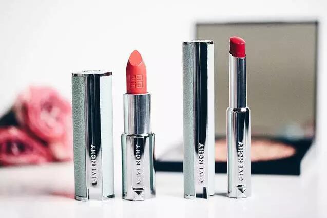 ysl小金条21和纪梵希小羊皮,纪梵希小羊皮和ysl小金条哪个好