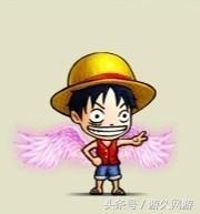 朋友忽然问我：你还记得八年前游戏里你的小丽吗？