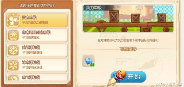 朋友忽然问我：你还记得八年前游戏里你的小丽吗？