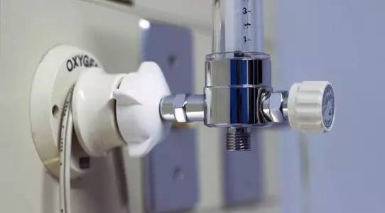 新三板上市净利润,新三板公司净利润