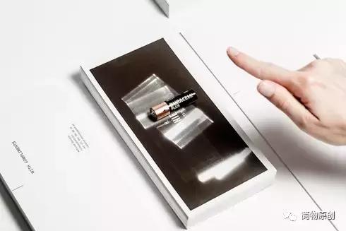 脑洞大开的创意产品,最新的脑洞大开的创意作品