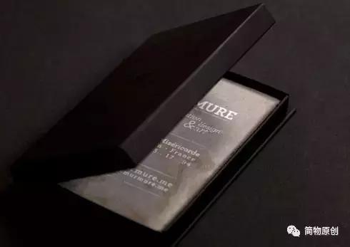 脑洞大开的创意产品,最新的脑洞大开的创意作品