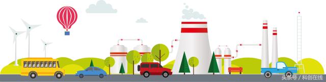 伊顿来说话：简化不代表简单