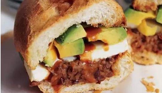 速度与激情的电影感悟,速度与激情电影幕后的故事