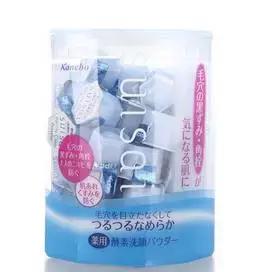 十款好用的彩妆推荐,哪些好用便宜的日妆推荐